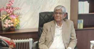 এফআরসির পূর্ণাঙ্গ অটোমেশন ও দ্রুত সংস্কার চাইলেন অর্থ উপদেষ্টা