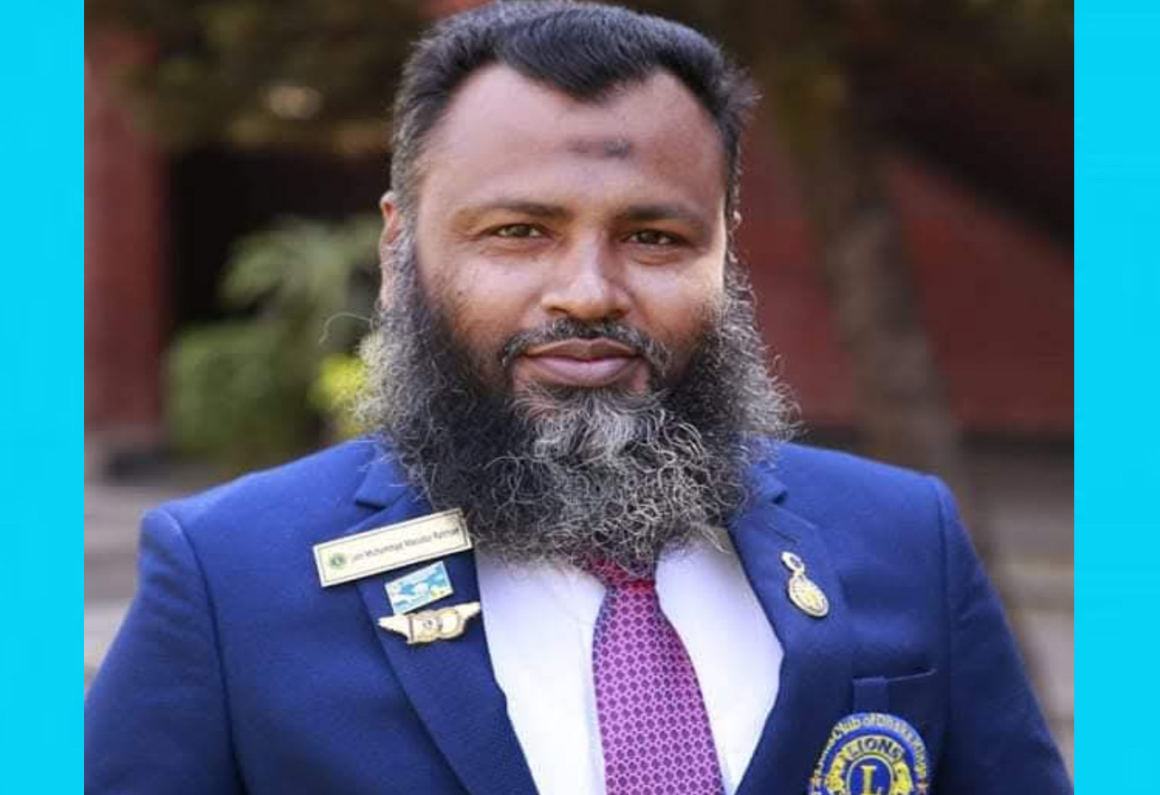 হত্যা মামলাসহ একাধিক মামলার আসামি প্রতারক মাসুদুর রহমানের খপ্পরে পরে নিঃস্ব শতাধিক পরিবার